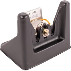 John Deere 2040 AL35174 matuoklis