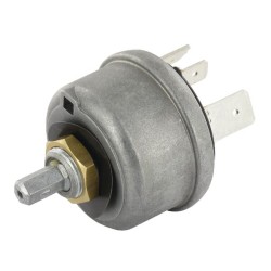 John Deere 2040 AL62707 Paleidimo jungiklis