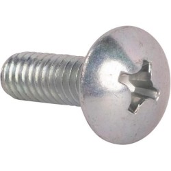 John Deere 2040 R50641 varžtas