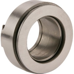 John Deere 2040 500038110 Atlaisvinimo guolis