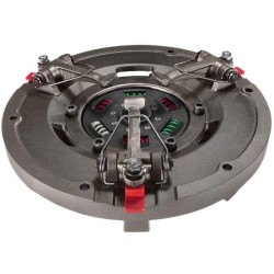 John Deere 2040 8019N sankabos dangtis