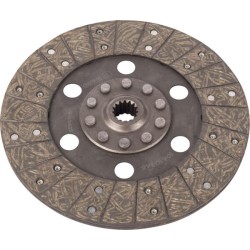 John Deere 2040 RE29882N sankaba