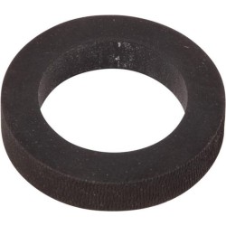 John Deere 2040 T68412 poveržlė