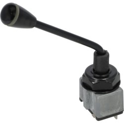 John Deere 2040 AL31891 jungiklis