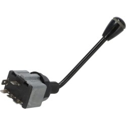 John Deere 2040 AL31891 jungiklis