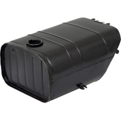 John Deere 2040 AL41711N bakas