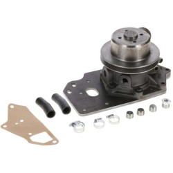 John Deere 2040 AR92418KR vandens siurblys