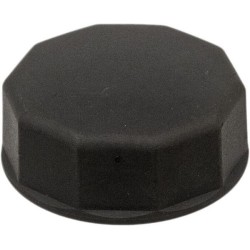 John Deere 2040 R90788N alyvos dangtelis