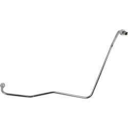 John Deere 2040 RE26981 vamzdis