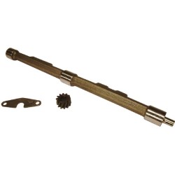 John Deere 2040 VPD1624 Balansavimo velenas RH