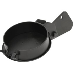 John Deere 2040 WC234KR Oro dangtelis 69,8 mm