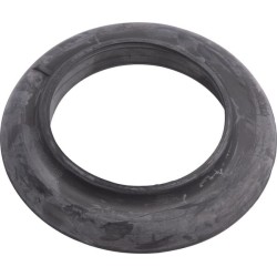 John Deere 2040 L35826 Tylus blokas