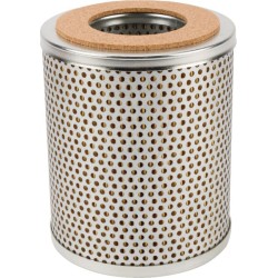 John Deere 2040 VPD5086 Transmisijos filtras