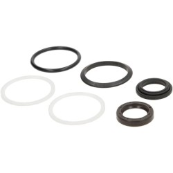 John Deere 2040 AL63928 sandariklio rinkinys