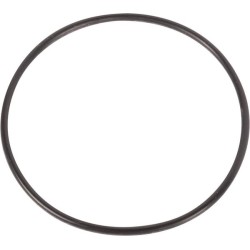 John Deere 2040 L34451 O žiedas