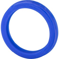 John Deere 2040 L41317N sandariklis KI310 32x40x6 94AU