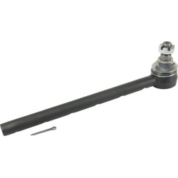 John Deere 2040 SHP463KR Skersinės vairo trauklės galas