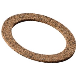 John Deere 2040 VPJ9536 Veleno sandariklis