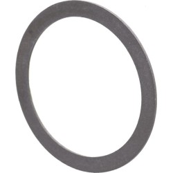 John Deere 2040 0630501019 žiedas