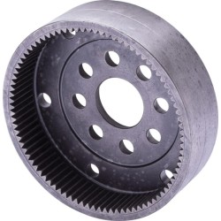 John Deere 2040 4472304203 Karūnos pavara