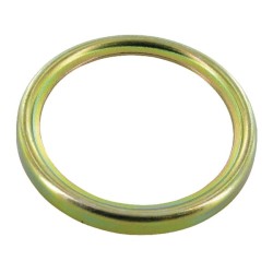 John Deere 2040 4472351010 Užrakinimo poveržlė ZF