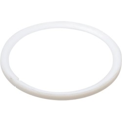 John Deere 2040 8464033105 Grandiklio sandariklis