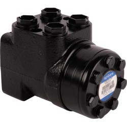 John Deere 2040 AL55956N Orbitinis vairo mechanizmas