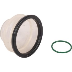 John Deere 2040 L40806 įvorė