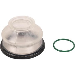 John Deere 2040 L40806 įvorė