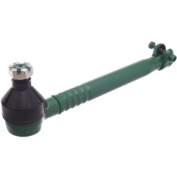 John Deere 2040 VPJ3401 Vairo galas