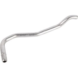 John Deere 2040 L40964 vamzdis