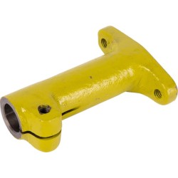 John Deere 2040 T22914N hidraulinio siurblio transmisija