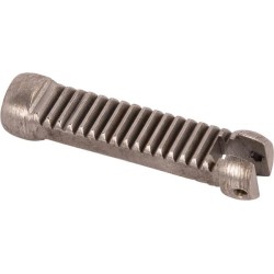 John Deere 2040 T32132N velenas