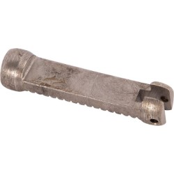 John Deere 2040 T32132N velenas