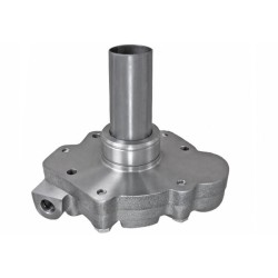 John Deere 2040 VPD5229 hidraulinės alyvos siurblys