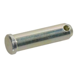 John Deere 2040 L28281KR Jutiklio velenas JD