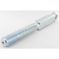 John Deere 2040 L41866KR SpindleJohn Deere