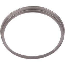 John Deere 2040 T21615 Apvalus laikiklis