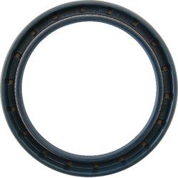 John Deere 2040 AL38357 sandariklis