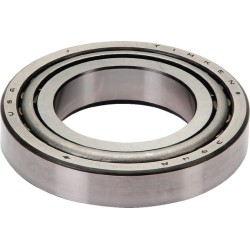 John Deere 2040 JD10246 vidinis guolio kūgis