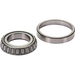 John Deere 2040 JD10246 vidinis guolio kūgis