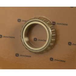 John Deere 2040 JD10247 Vidinis guolio kūgis