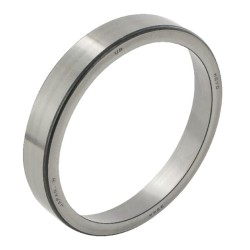 John Deere 2040 JD8206 galinės ašies guolio taurė