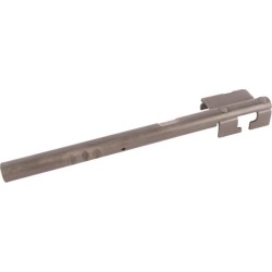 John Deere 2040 AL33247N velenas