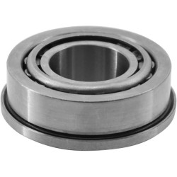 John Deere 2040 DR0314922 kūginis ritininis guolis