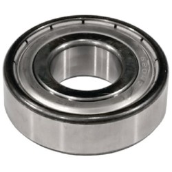 Case - IH 955 / 955XL VPG5039 Rutulinis guolis 20x47x14mm Vapormatic