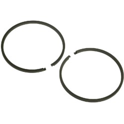 John Deere 2040 VPH7412 Stūmoklio sandariklis