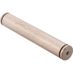 John Deere 2040S T21803N stabdžių pedalo velenas