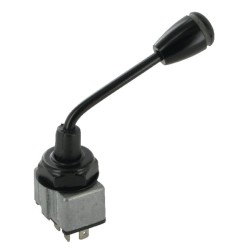 John Deere 2040S AL31892 šviesos jungiklis