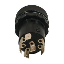 „John Deere 2040S AL32062“ signalizacijos jungiklis